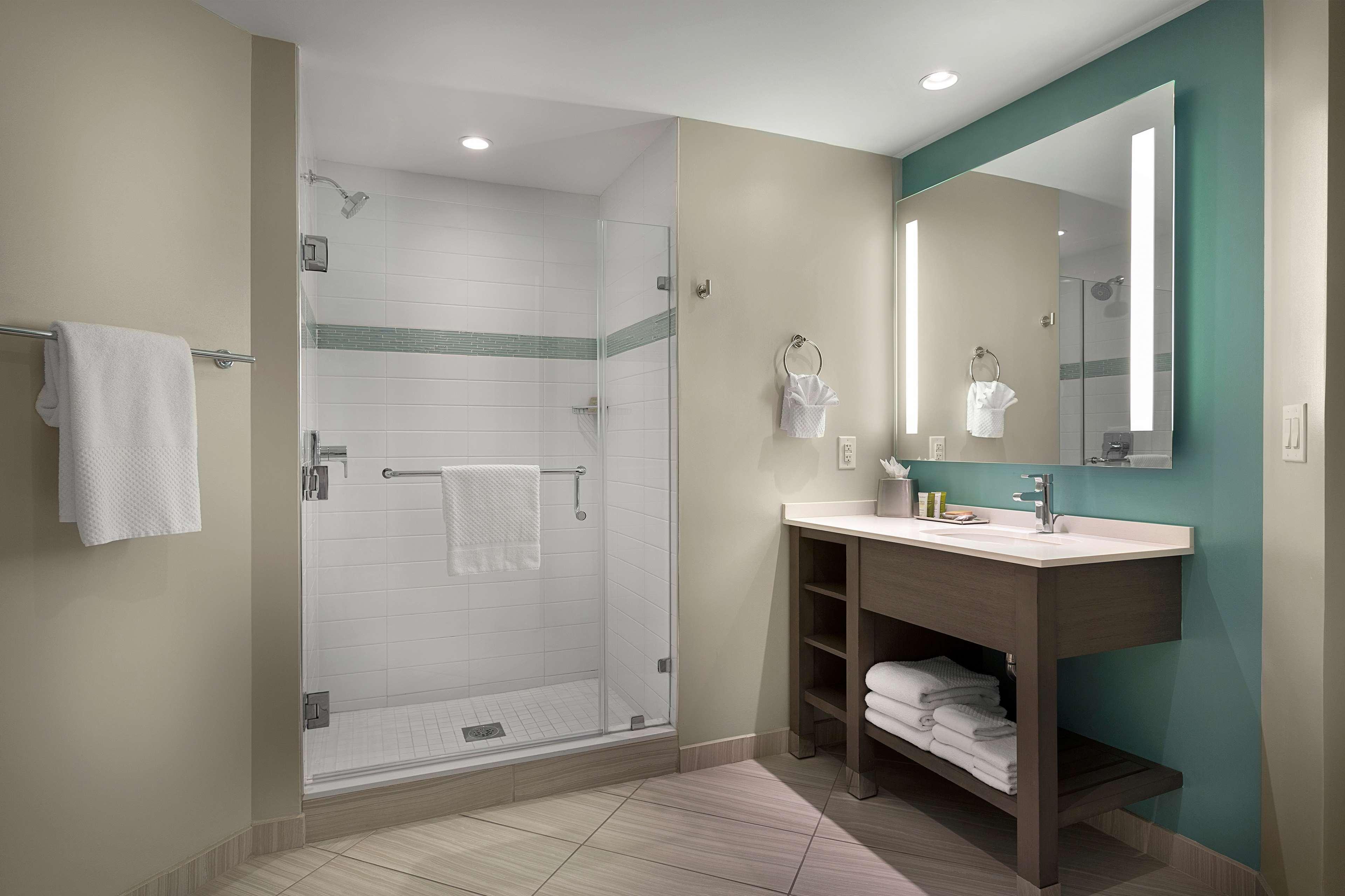 Hilton Grand Vacations Club Ocean 22 Myrtle Beach Kültér fotó